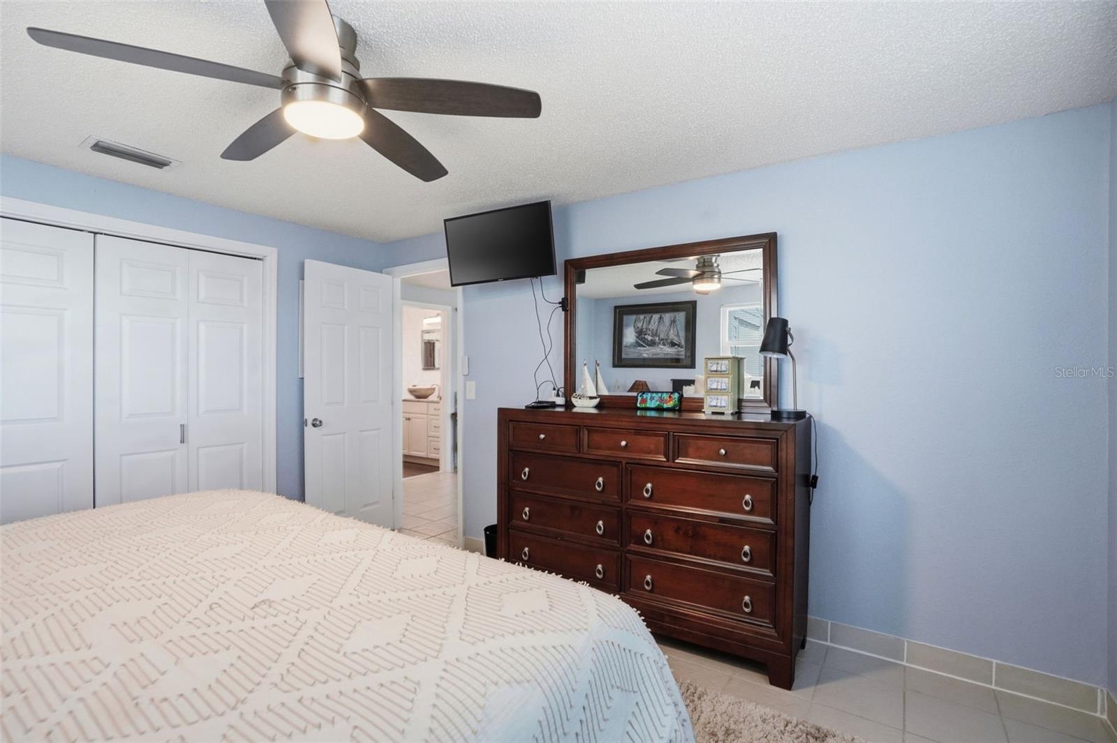 13822 MALCOLM AVE, HUDSON, FL — photo 27