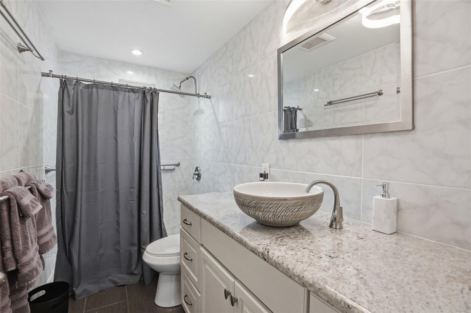13822 MALCOLM AVE, HUDSON, FL — photo 28