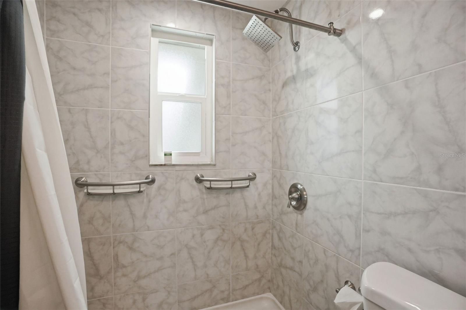 13822 MALCOLM AVE, HUDSON, FL — photo 30