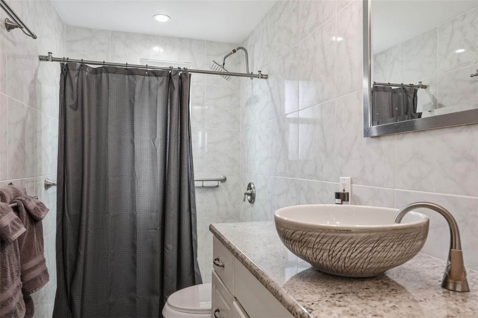 13822 MALCOLM AVE, HUDSON, FL — photo 31