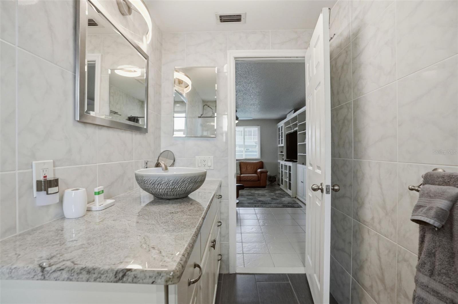13822 MALCOLM AVE, HUDSON, FL — photo 32
