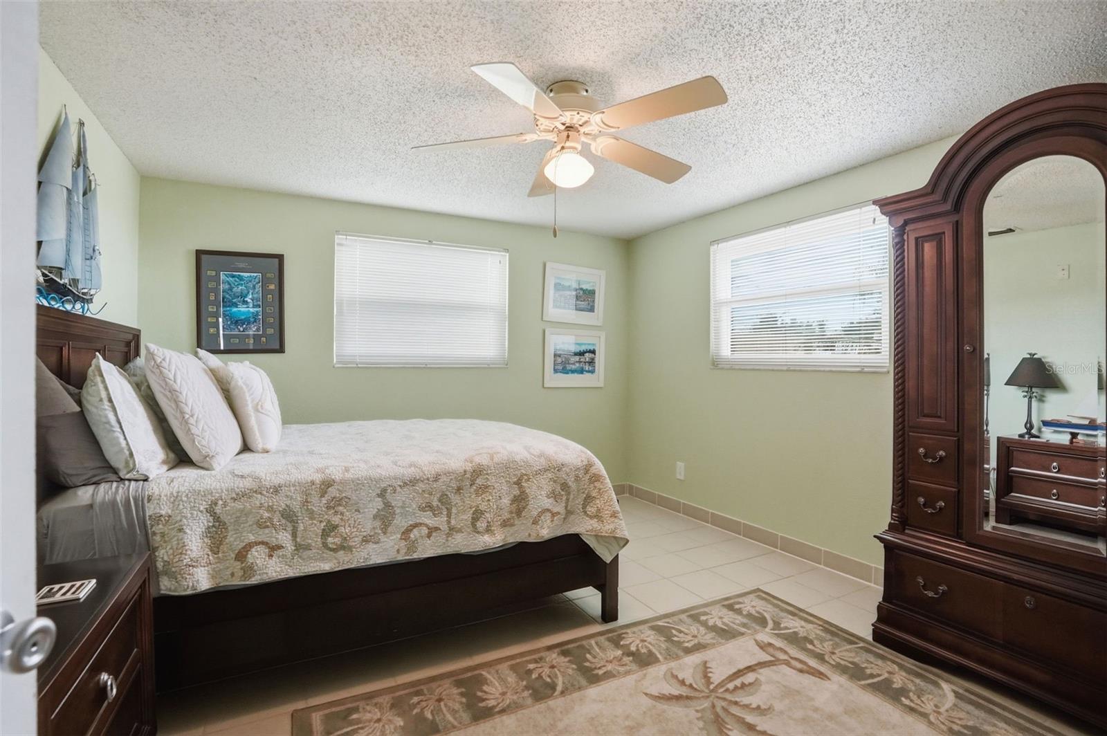 13822 MALCOLM AVE, HUDSON, FL — photo 33