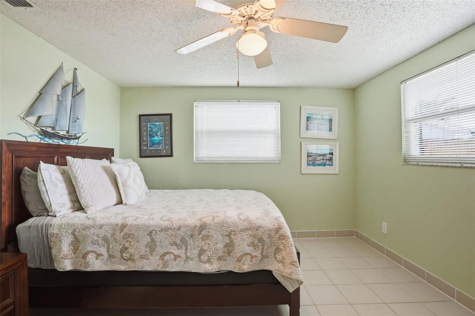 13822 MALCOLM AVE, HUDSON, FL — photo 34