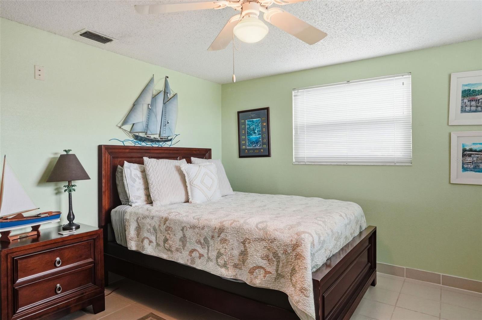 13822 MALCOLM AVE, HUDSON, FL — photo 35