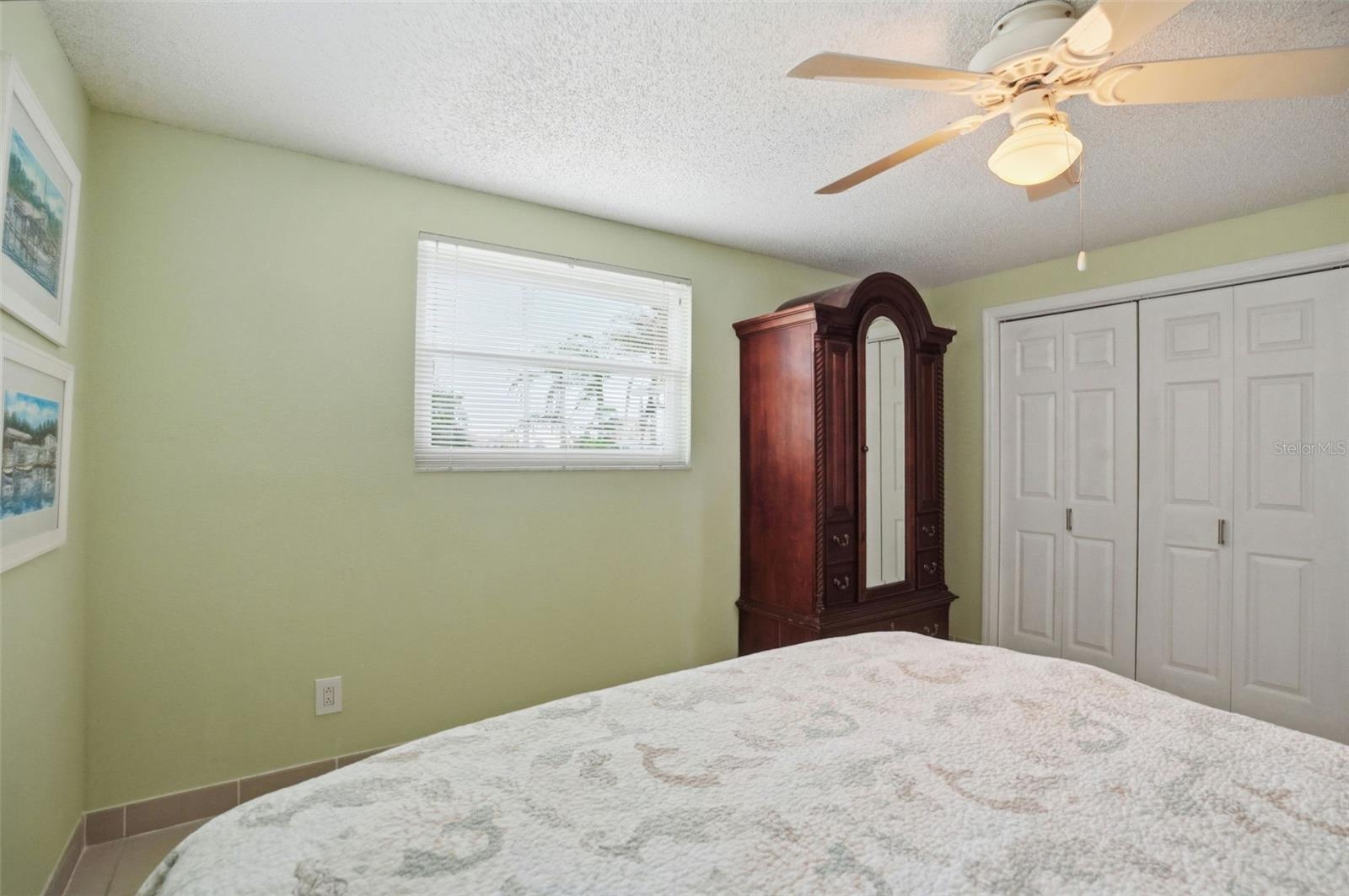 13822 MALCOLM AVE, HUDSON, FL — photo 36