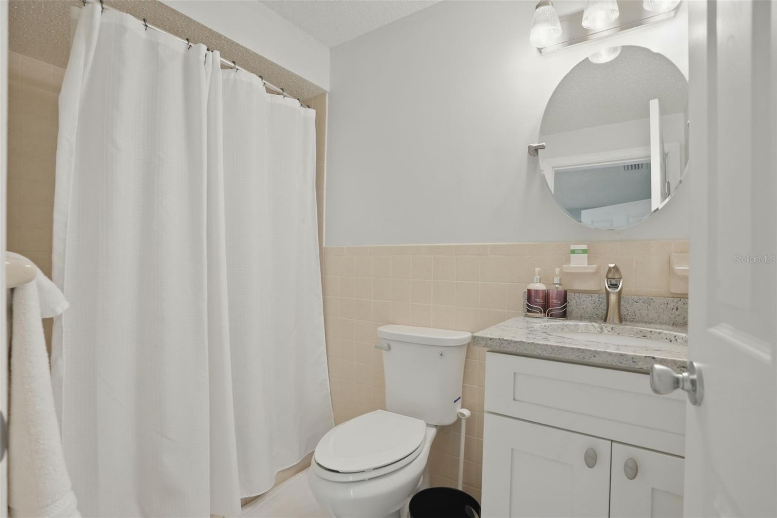 13822 MALCOLM AVE, HUDSON, FL — photo 37