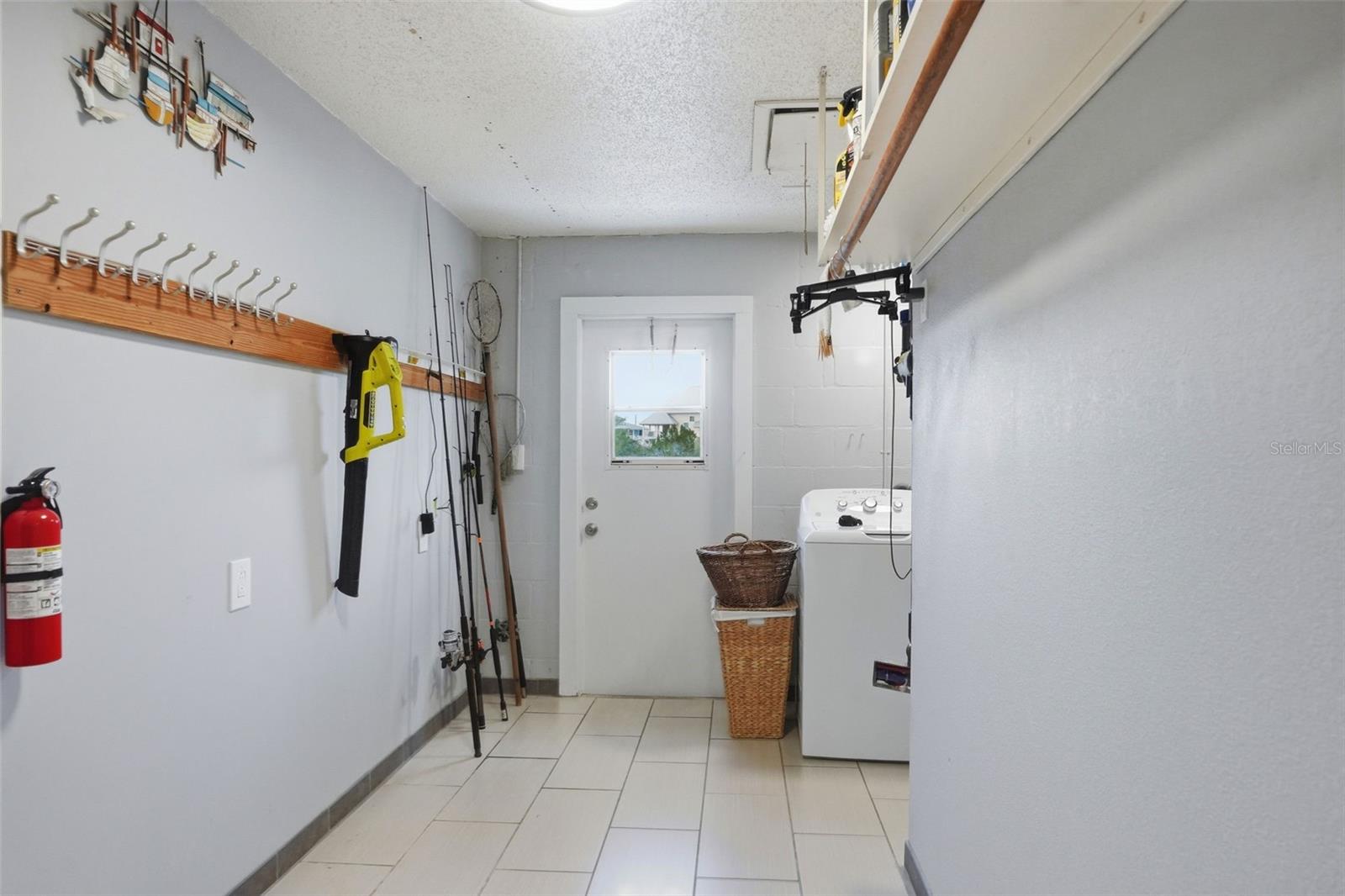 13822 MALCOLM AVE, HUDSON, FL — photo 39