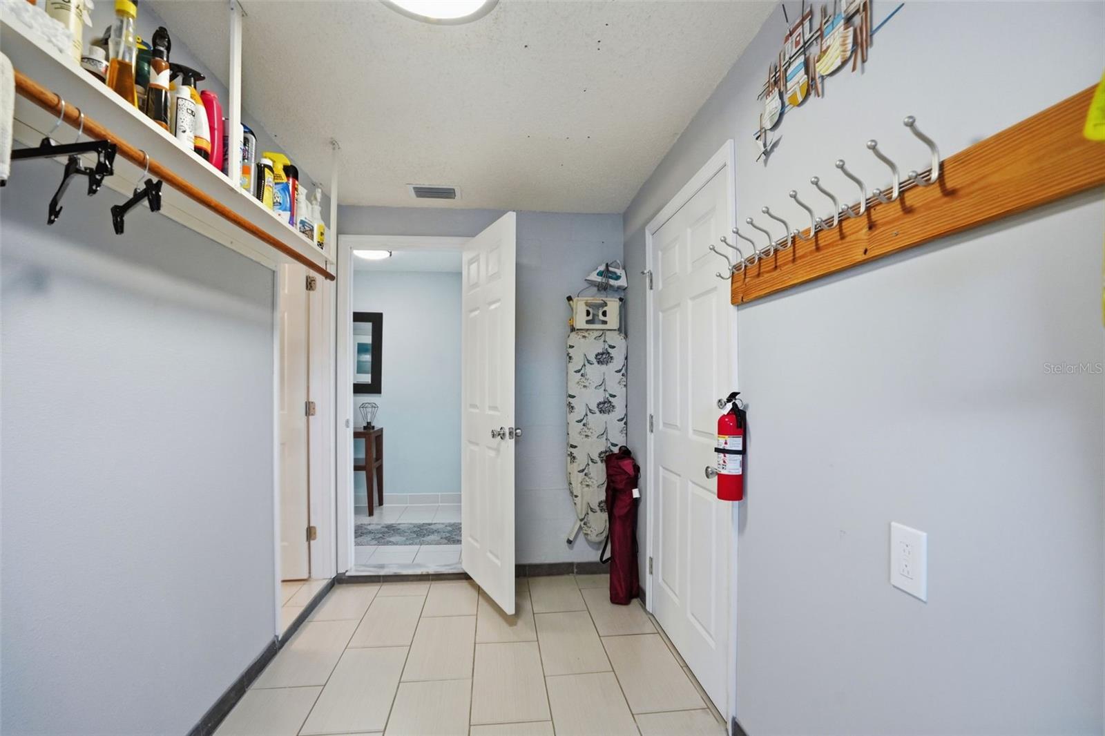 13822 MALCOLM AVE, HUDSON, FL — photo 40