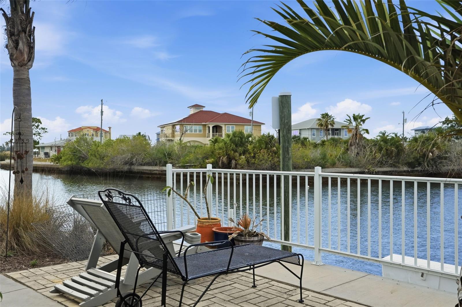 13822 MALCOLM AVE, HUDSON, FL — photo 44
