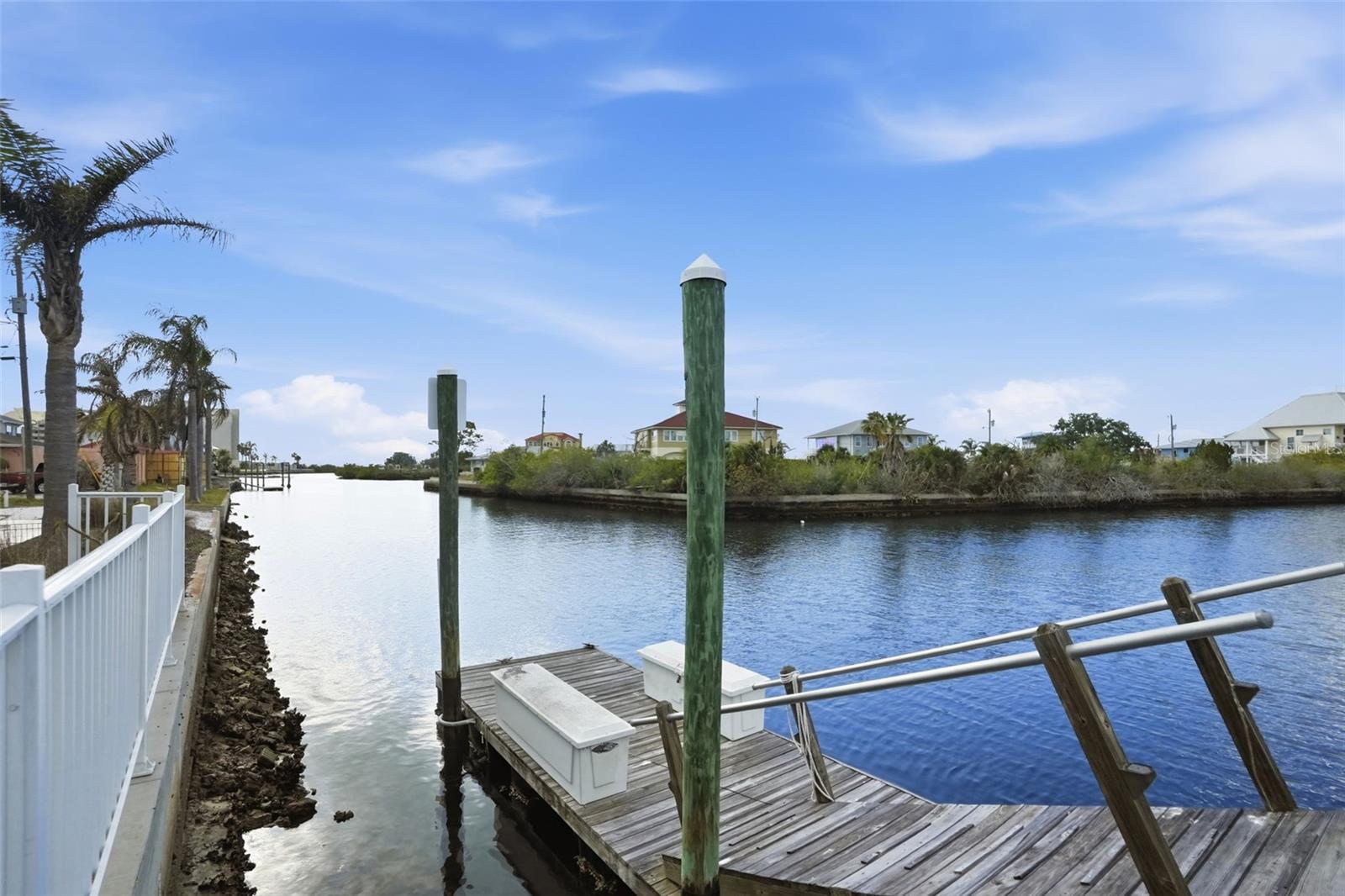 13822 MALCOLM AVE, HUDSON, FL — photo 47