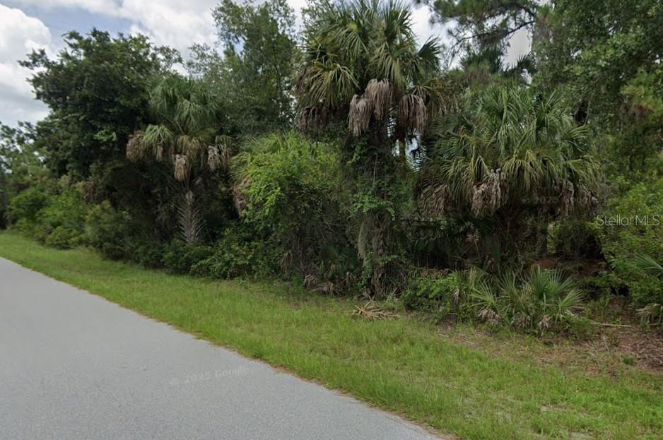 408 MCDILL DR, PORT CHARLOTTE, FL — photo 2