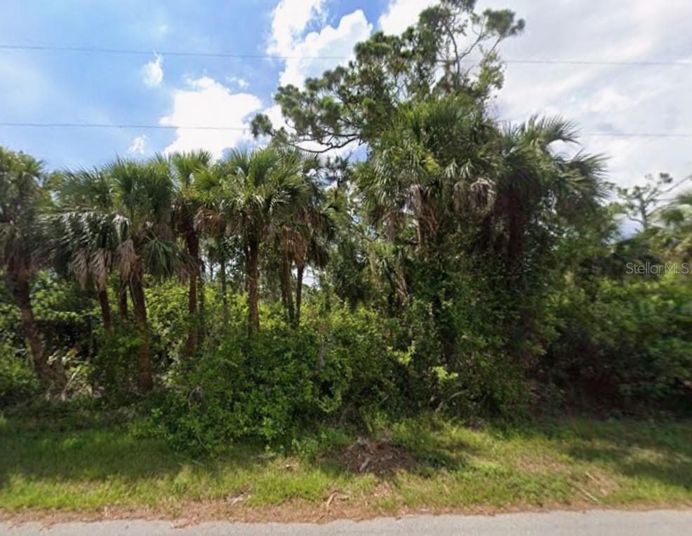 449 CHESHIRE ST, PORT CHARLOTTE, FL