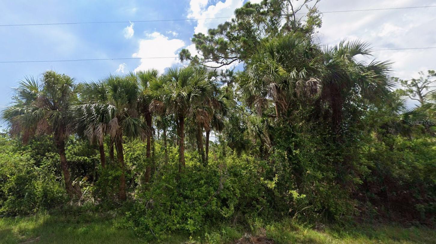 449 CHESHIRE ST, PORT CHARLOTTE, FL — photo 2
