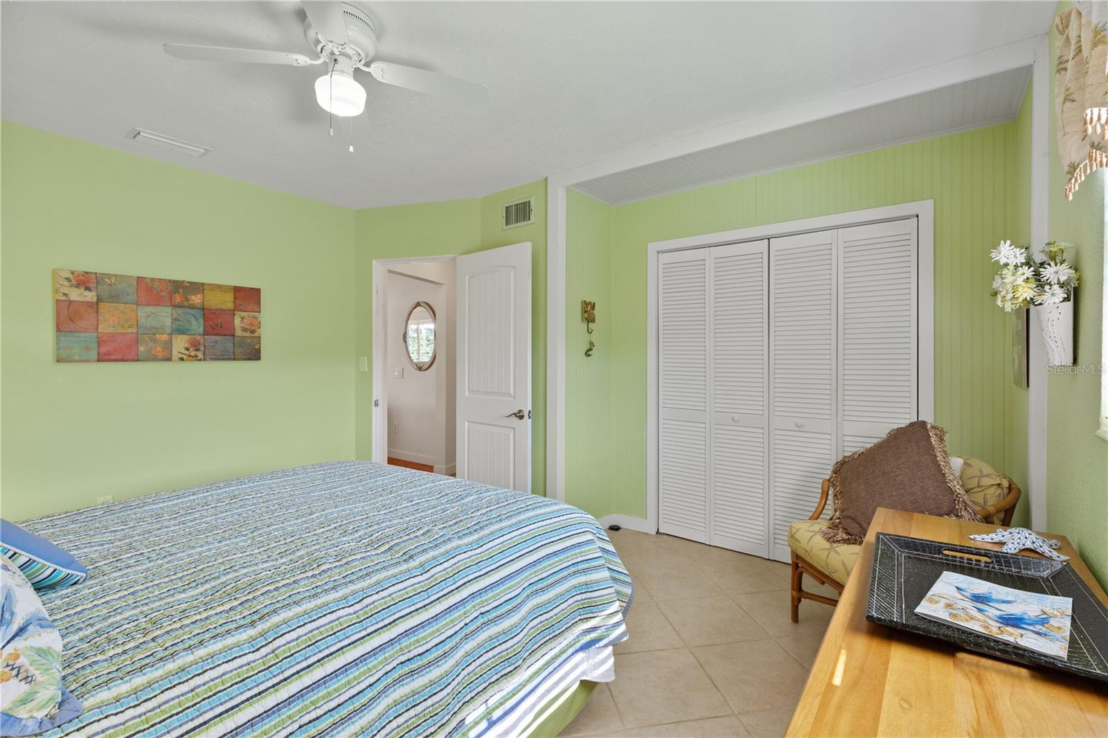 7860 HOLIDAY DR, SARASOTA, FL — photo 15