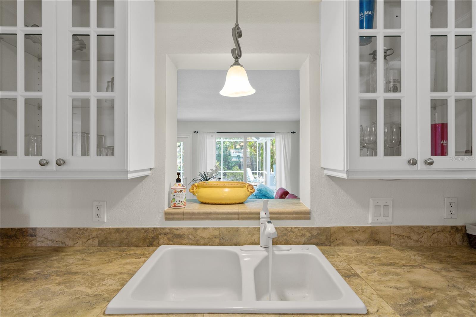 7860 HOLIDAY DR, SARASOTA, FL — photo 10