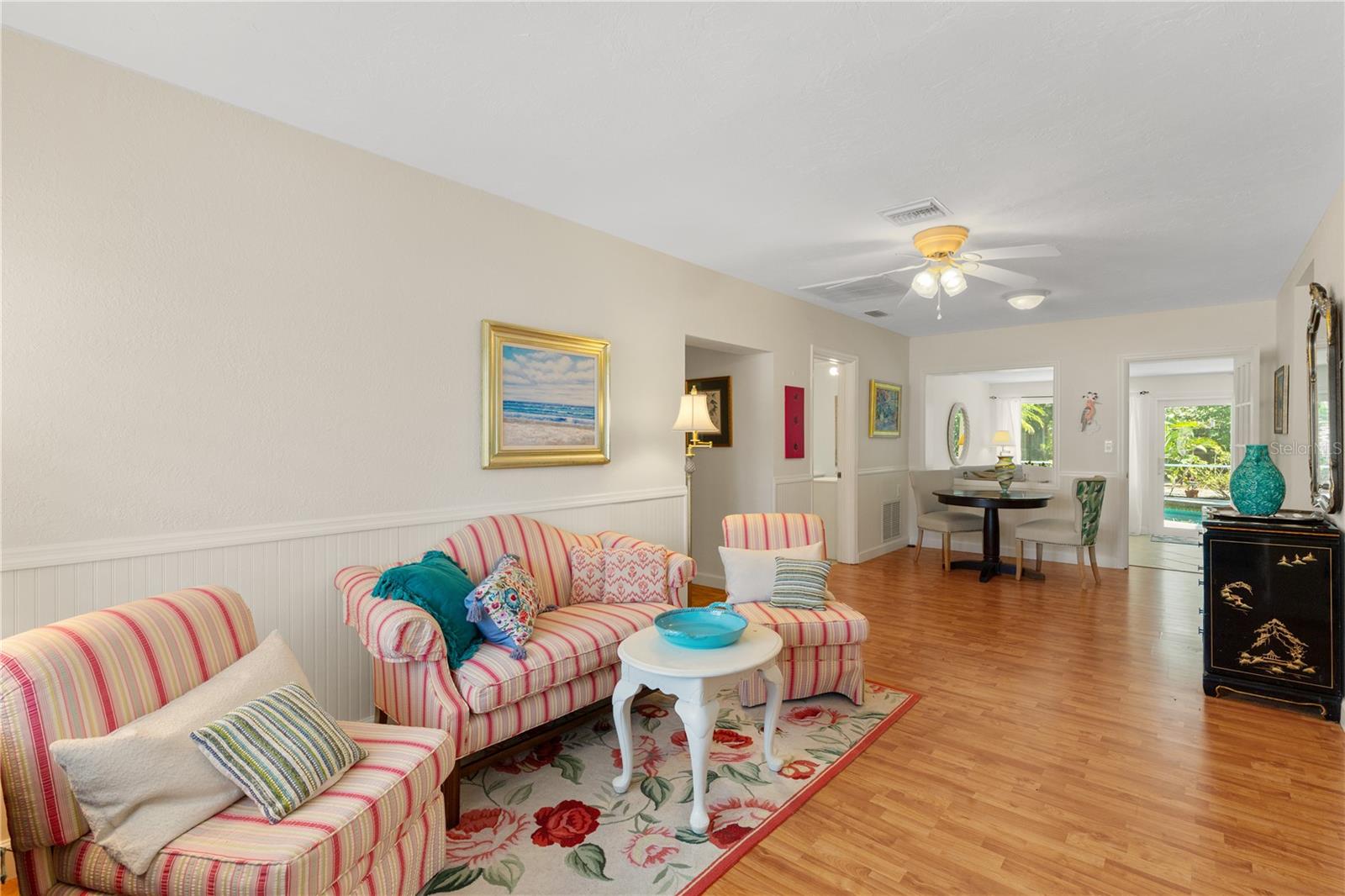 7860 HOLIDAY DR, SARASOTA, FL — photo 17