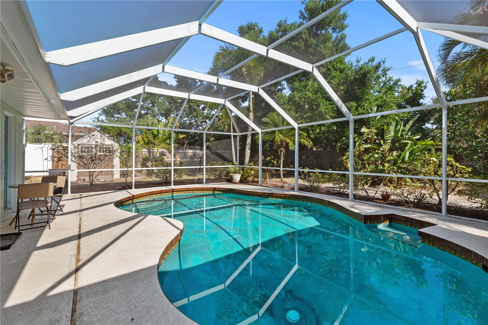7860 HOLIDAY DR, SARASOTA, FL — photo 22
