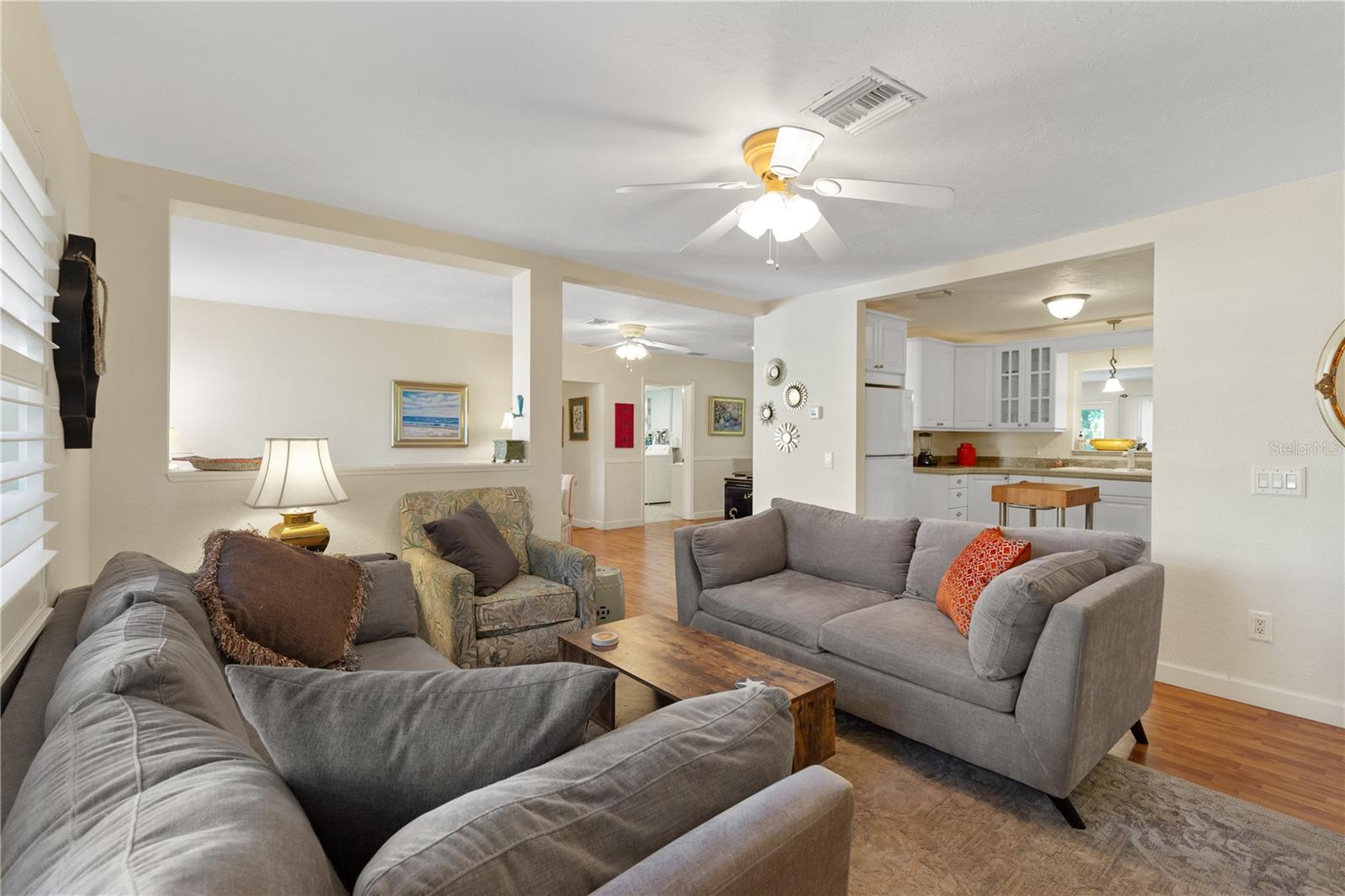 7860 HOLIDAY DR, SARASOTA, FL — photo 29