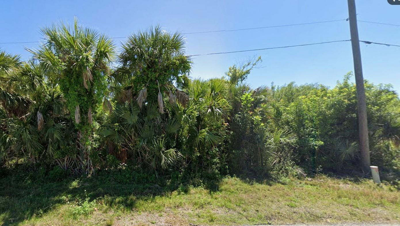 12379 COLE AVE, PORT CHARLOTTE, FL