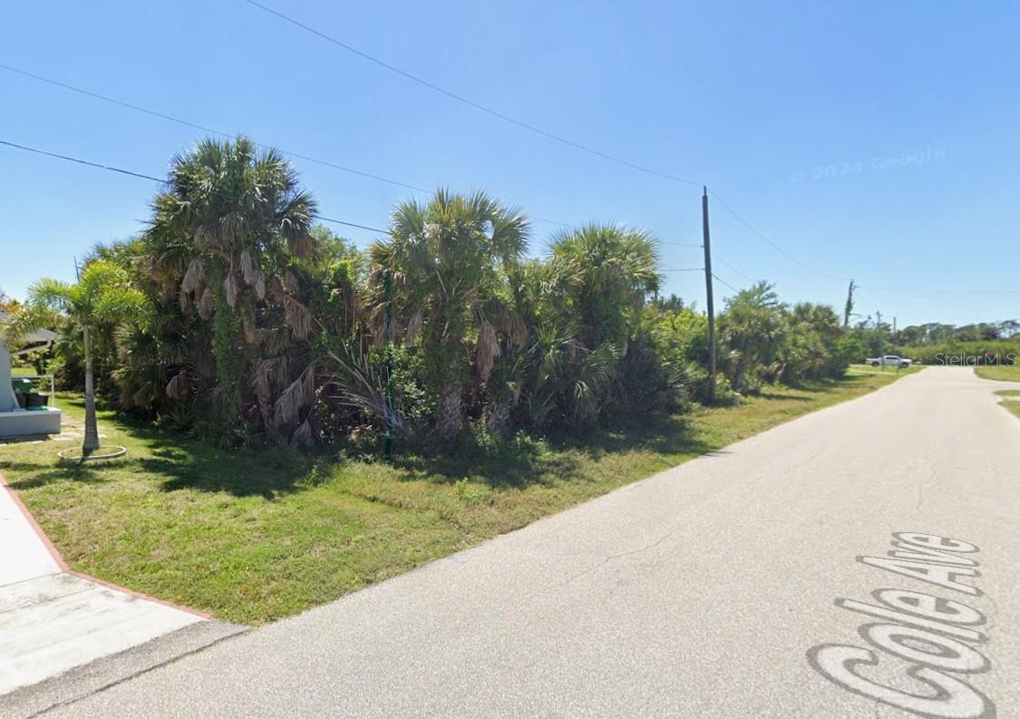 12379 COLE AVE, PORT CHARLOTTE, FL — photo 4