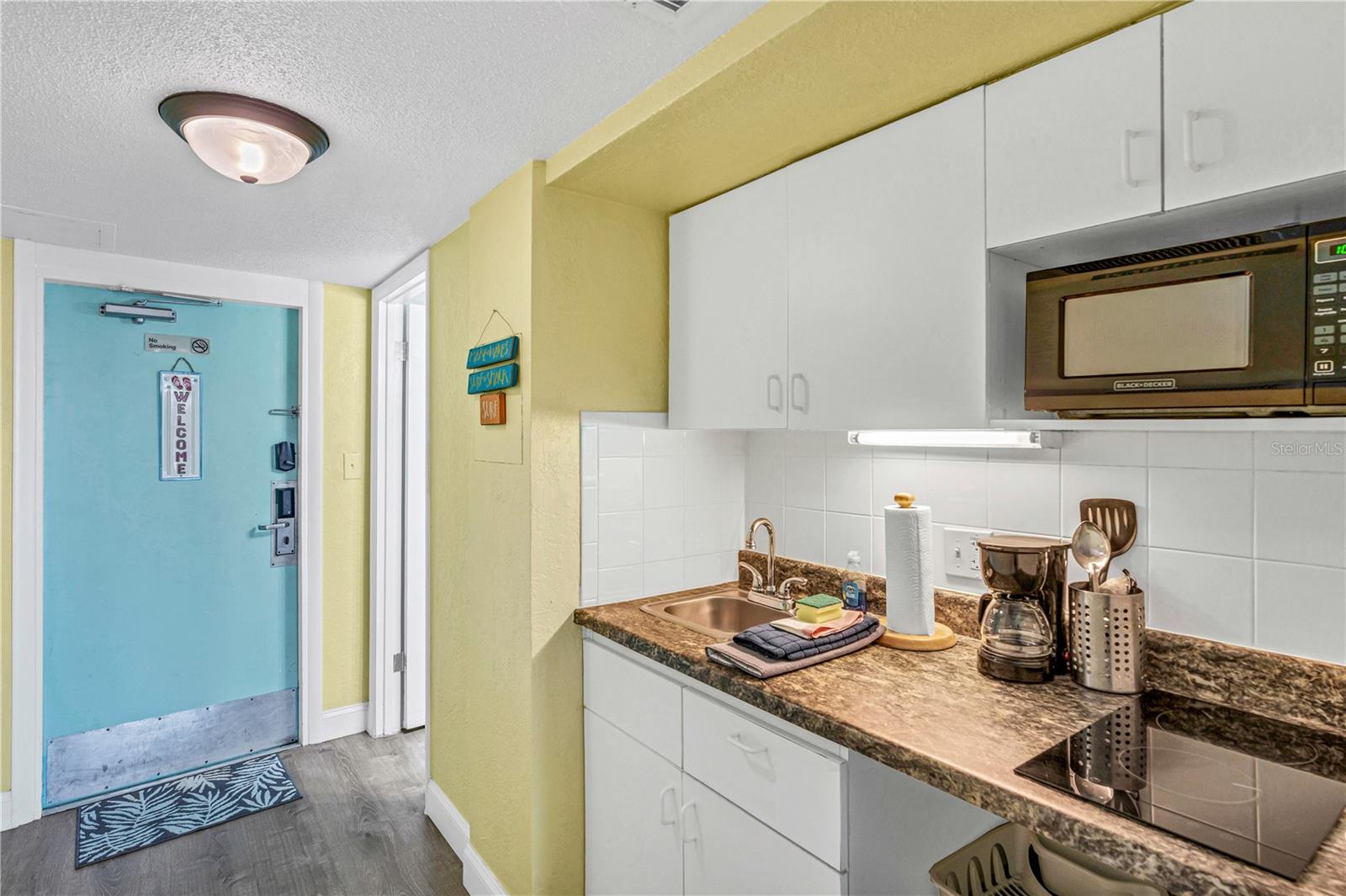 2301 S ATLANTIC AVE #126, DAYTONA BEACH, FL — photo 10
