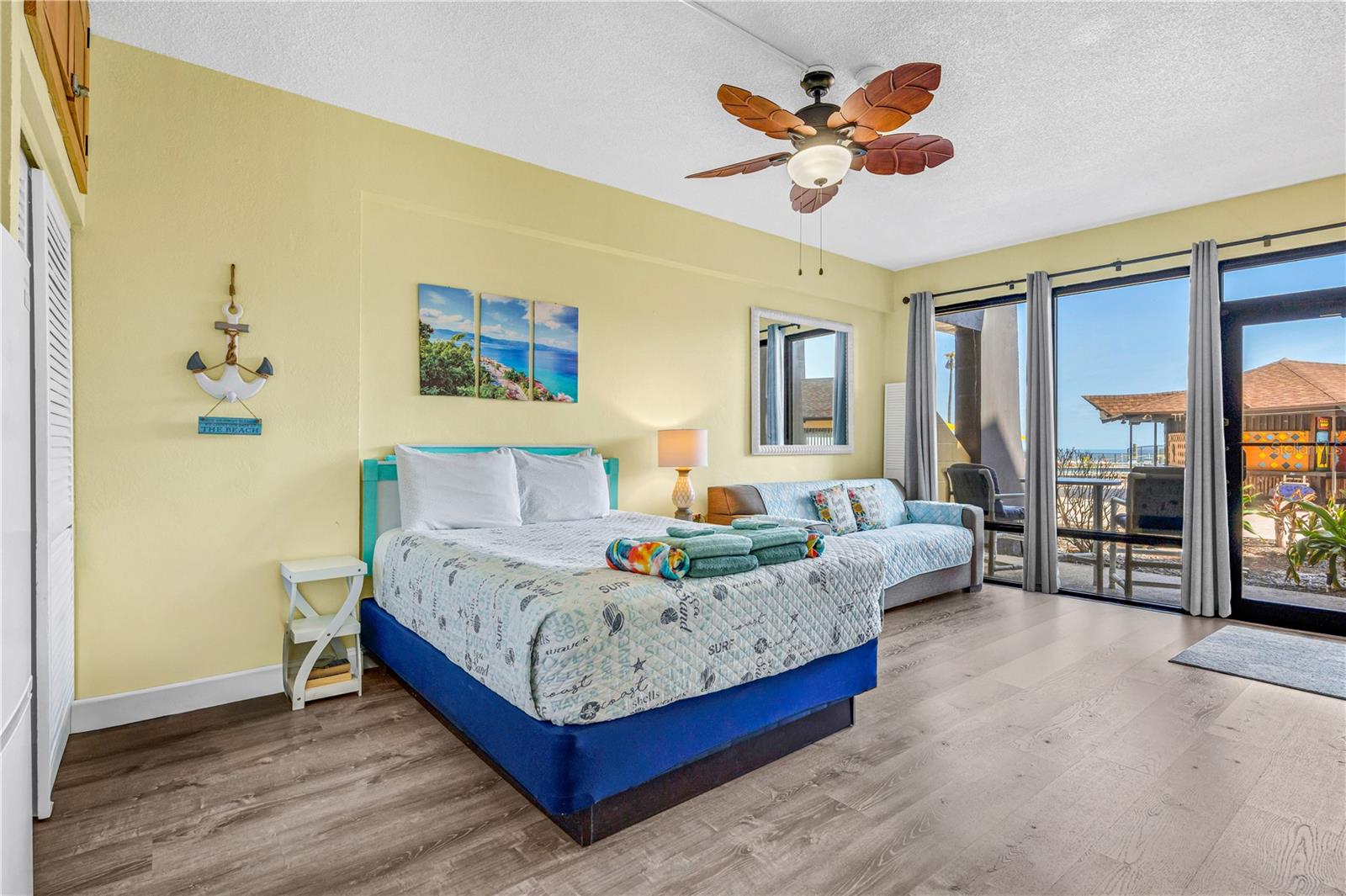 2301 S ATLANTIC AVE #126, DAYTONA BEACH, FL — photo 11