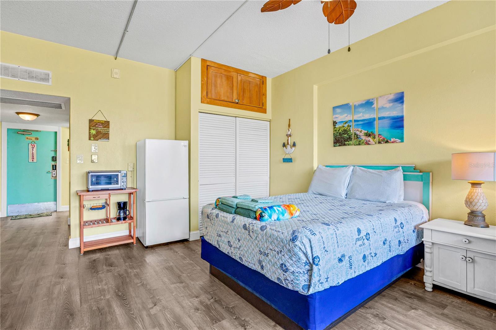 2301 S ATLANTIC AVE #126, DAYTONA BEACH, FL — photo 16