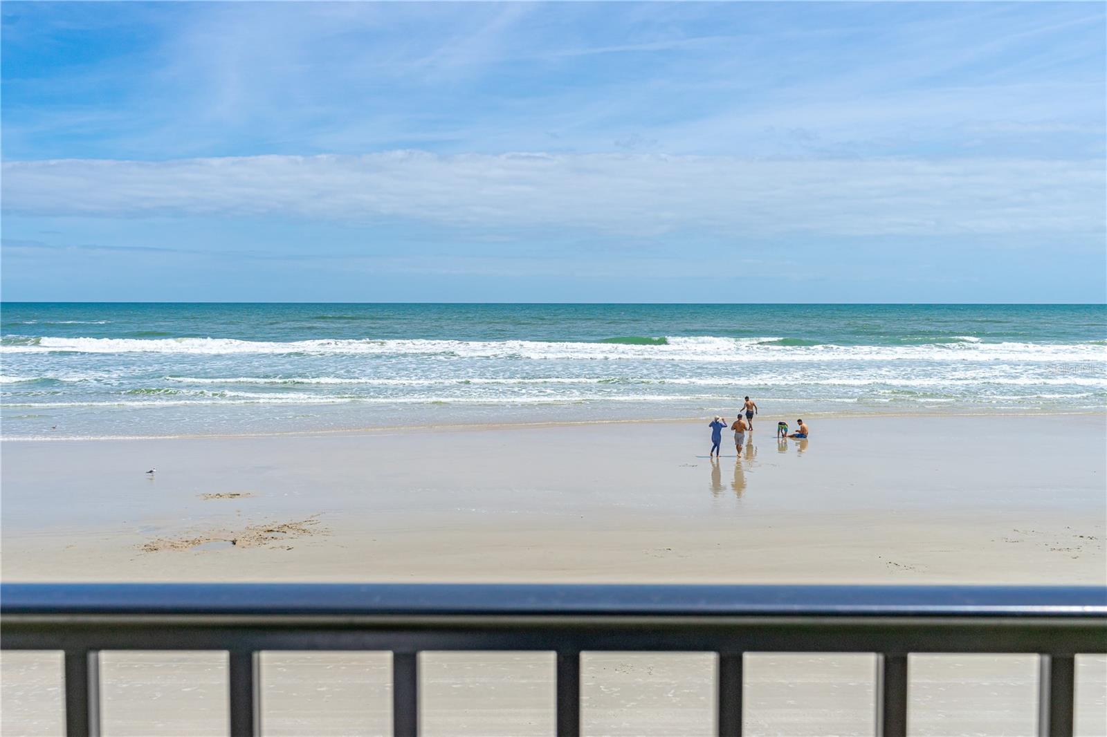 2301 S ATLANTIC AVE #126, DAYTONA BEACH, FL — photo 28