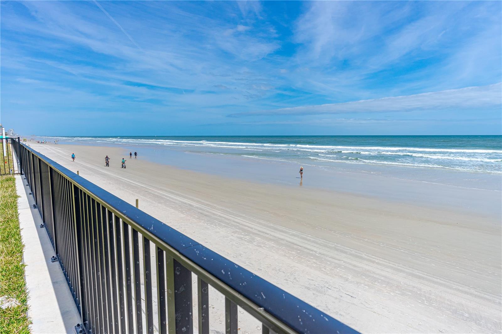 2301 S ATLANTIC AVE #126, DAYTONA BEACH, FL — photo 30