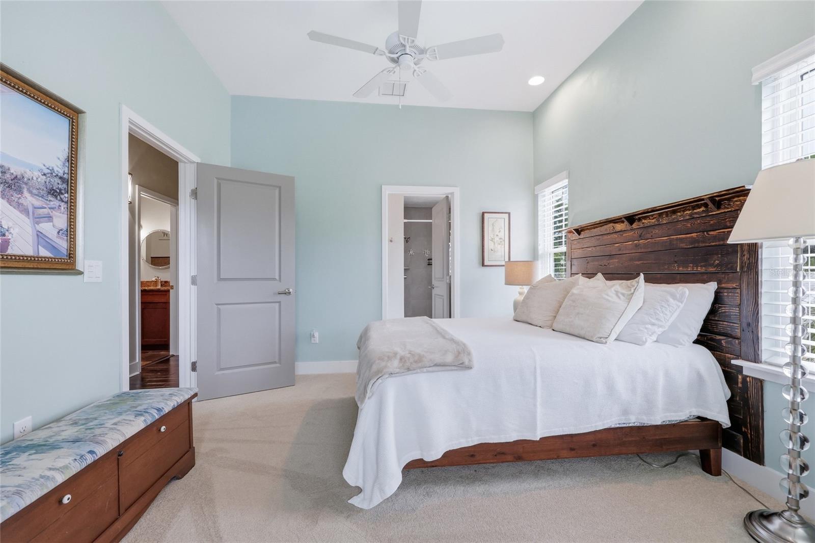 742 SW 132ND DR, NEWBERRY, FL — photo 37