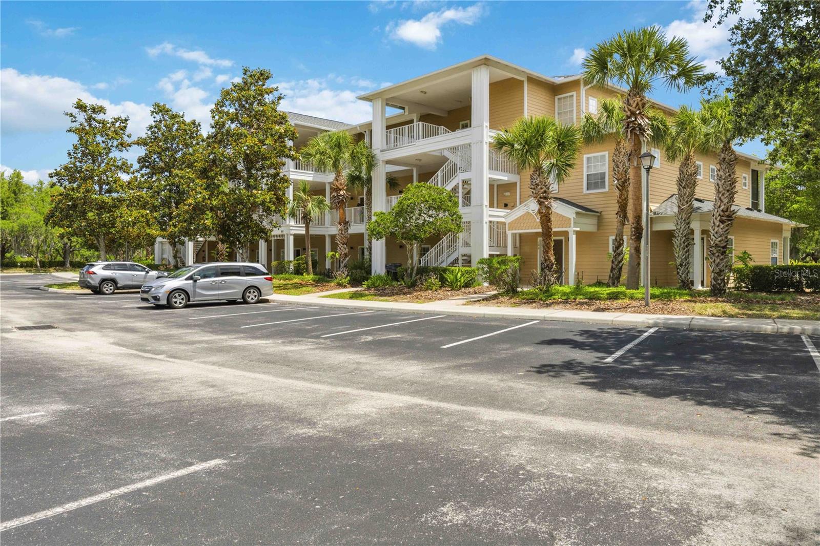 114 RUM RUN, DAVENPORT, FL