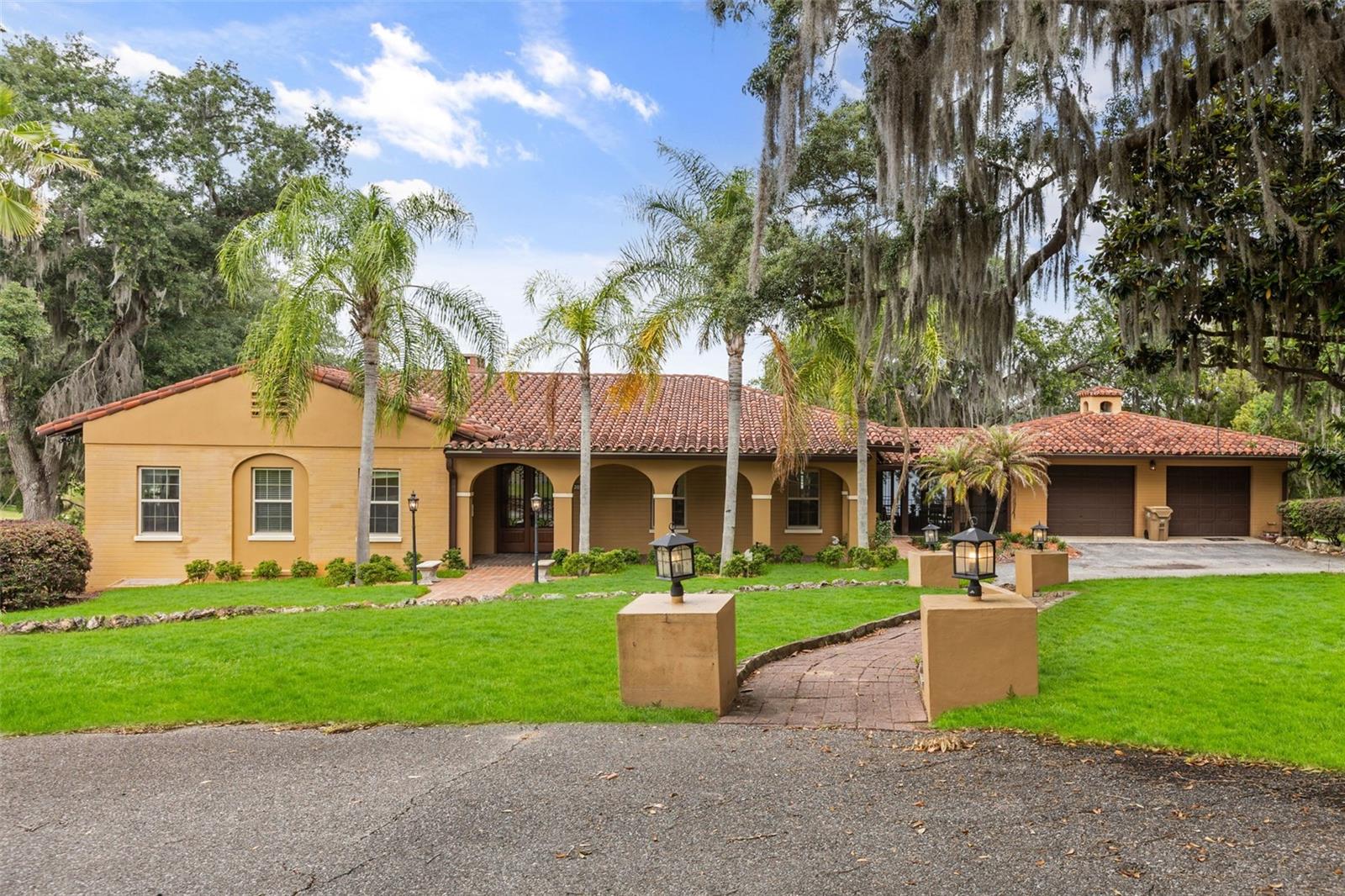 1909 COUNTRY CLUB DR, EUSTIS, FL — photo 5