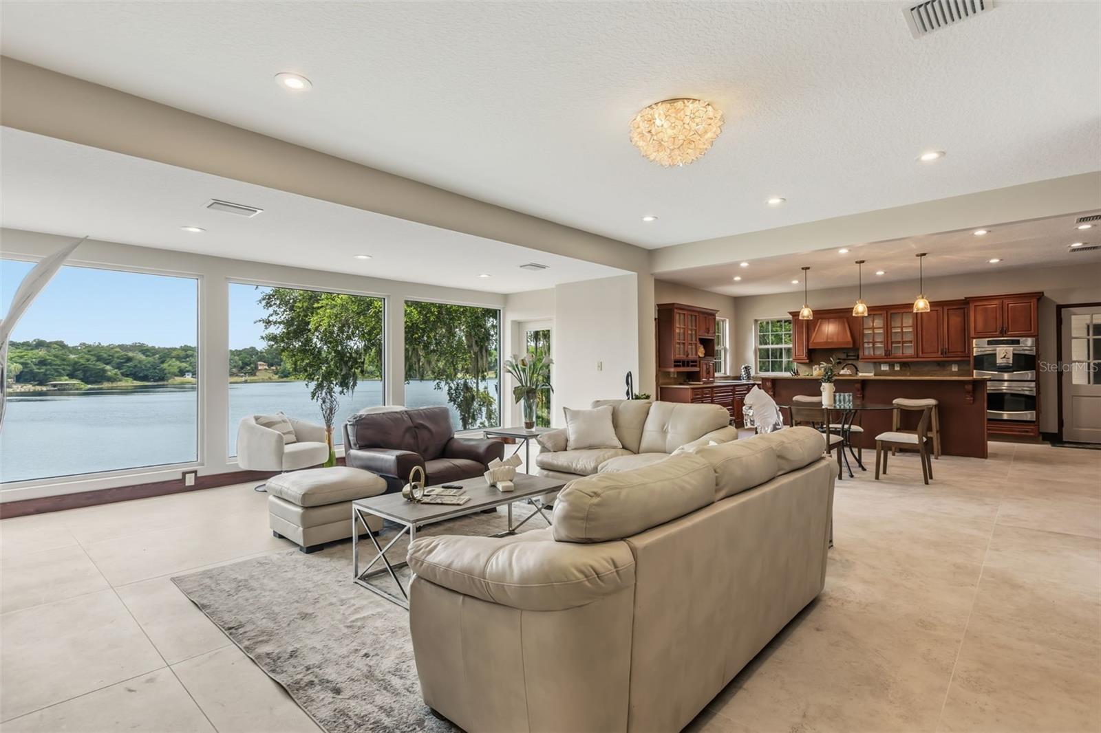 1909 COUNTRY CLUB DR, EUSTIS, FL — photo 9