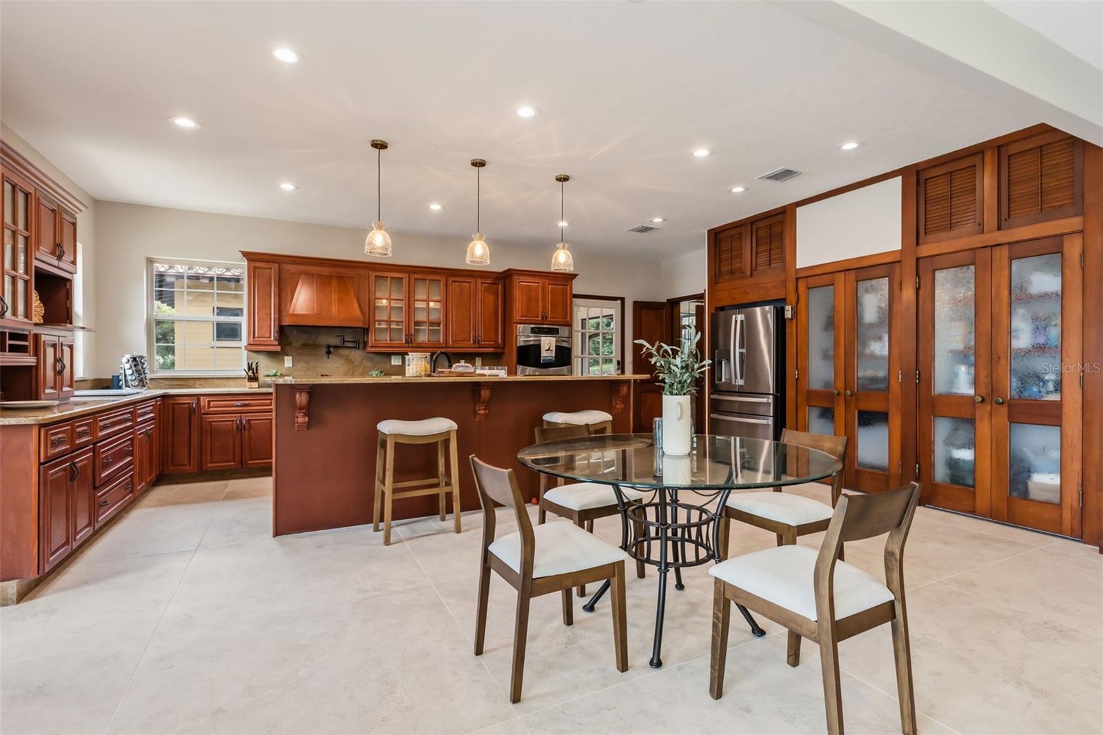 1909 COUNTRY CLUB DR, EUSTIS, FL — photo 16