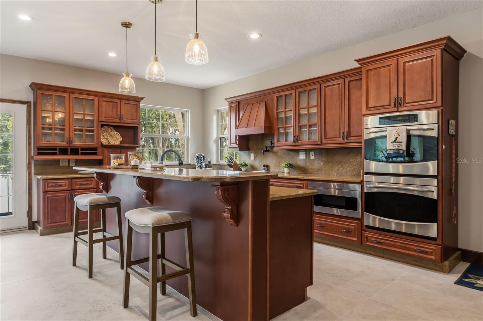 1909 COUNTRY CLUB DR, EUSTIS, FL — photo 20