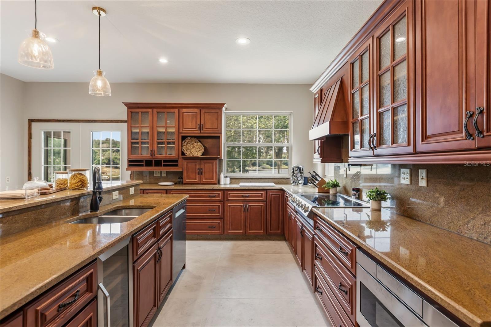 1909 COUNTRY CLUB DR, EUSTIS, FL — photo 22