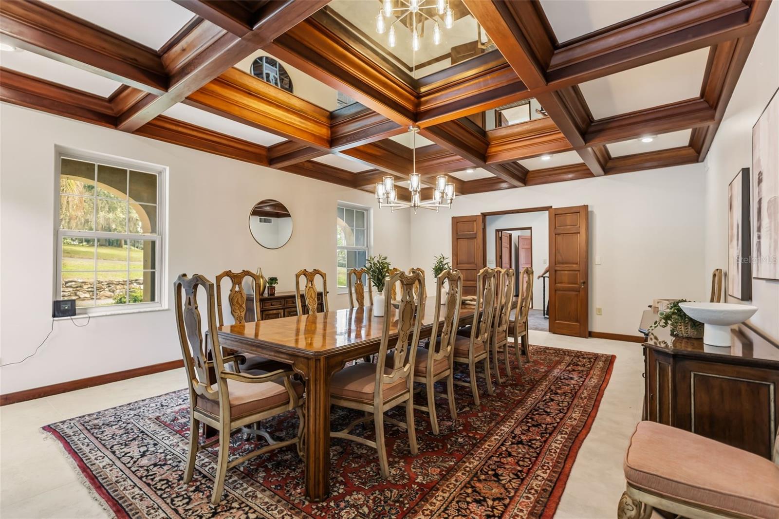 1909 COUNTRY CLUB DR, EUSTIS, FL — photo 25