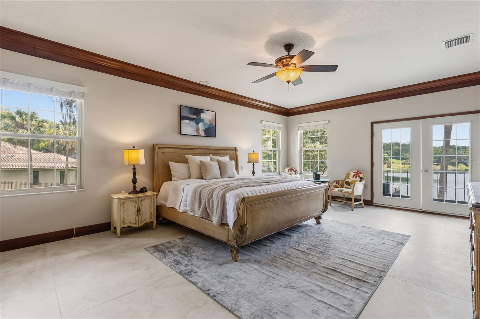 1909 COUNTRY CLUB DR, EUSTIS, FL — photo 35