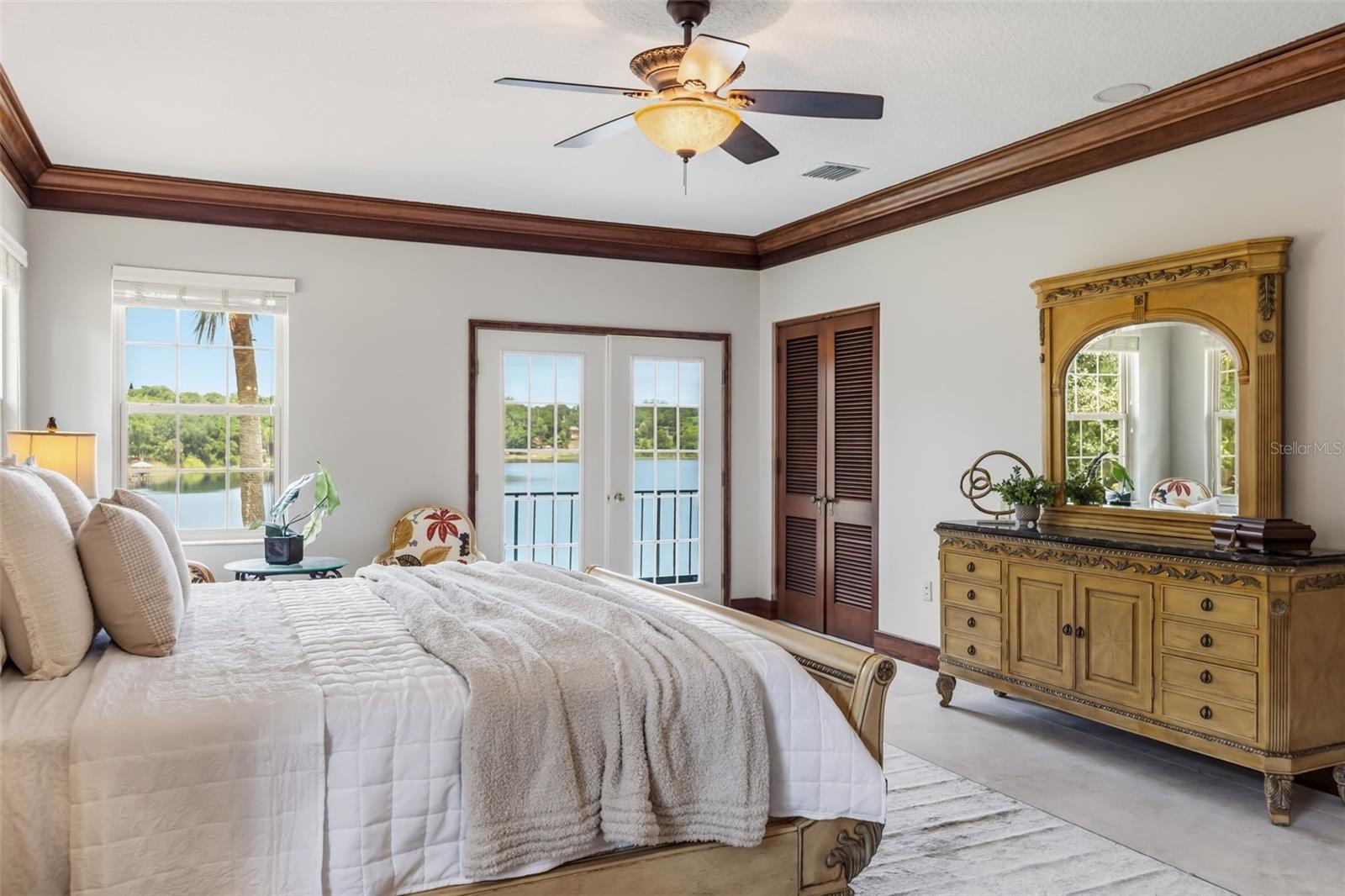 1909 COUNTRY CLUB DR, EUSTIS, FL — photo 38