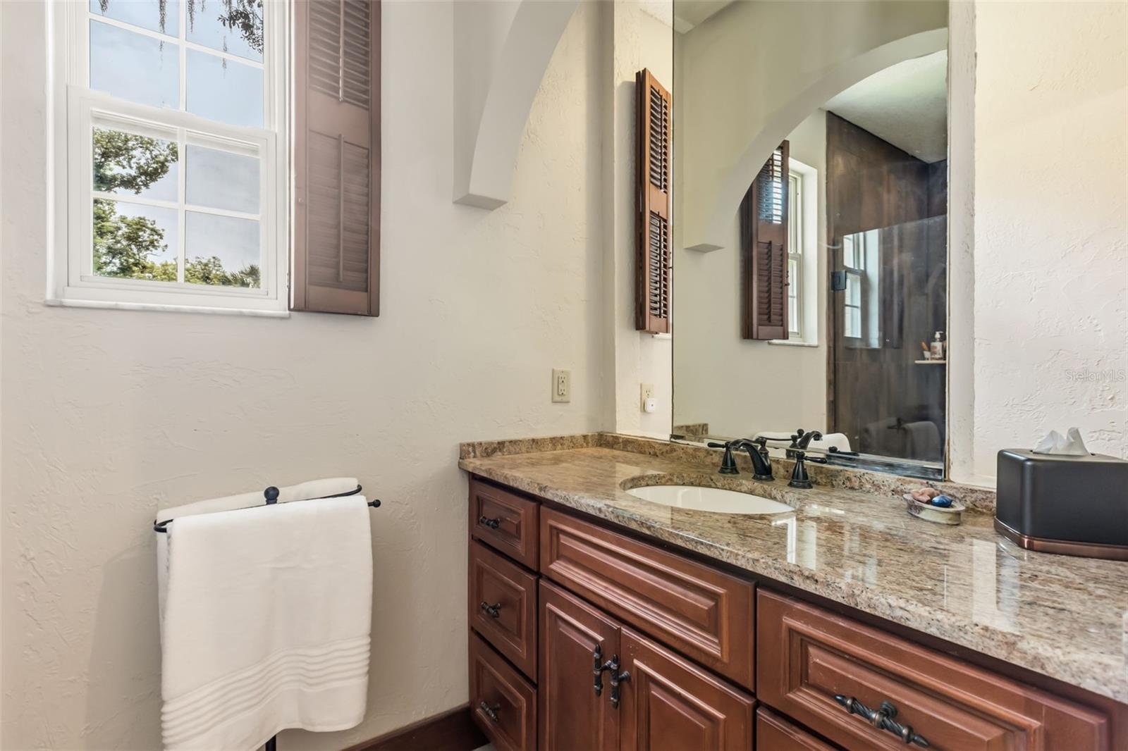 1909 COUNTRY CLUB DR, EUSTIS, FL — photo 42