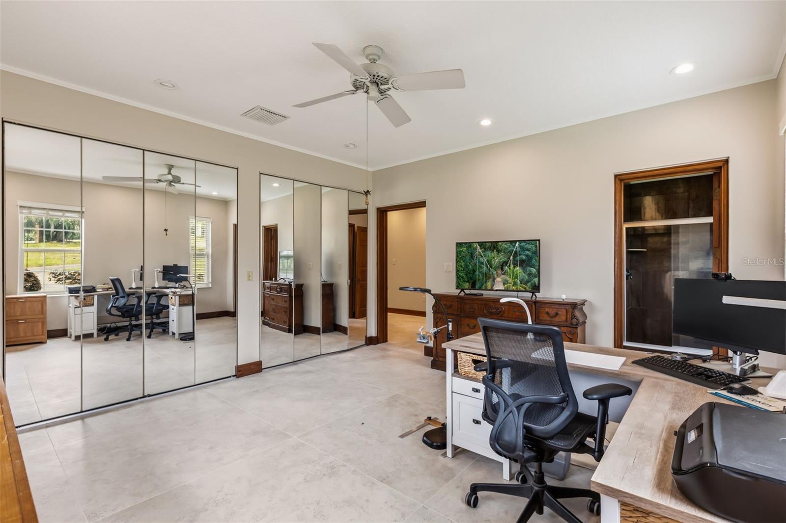 1909 COUNTRY CLUB DR, EUSTIS, FL — photo 43