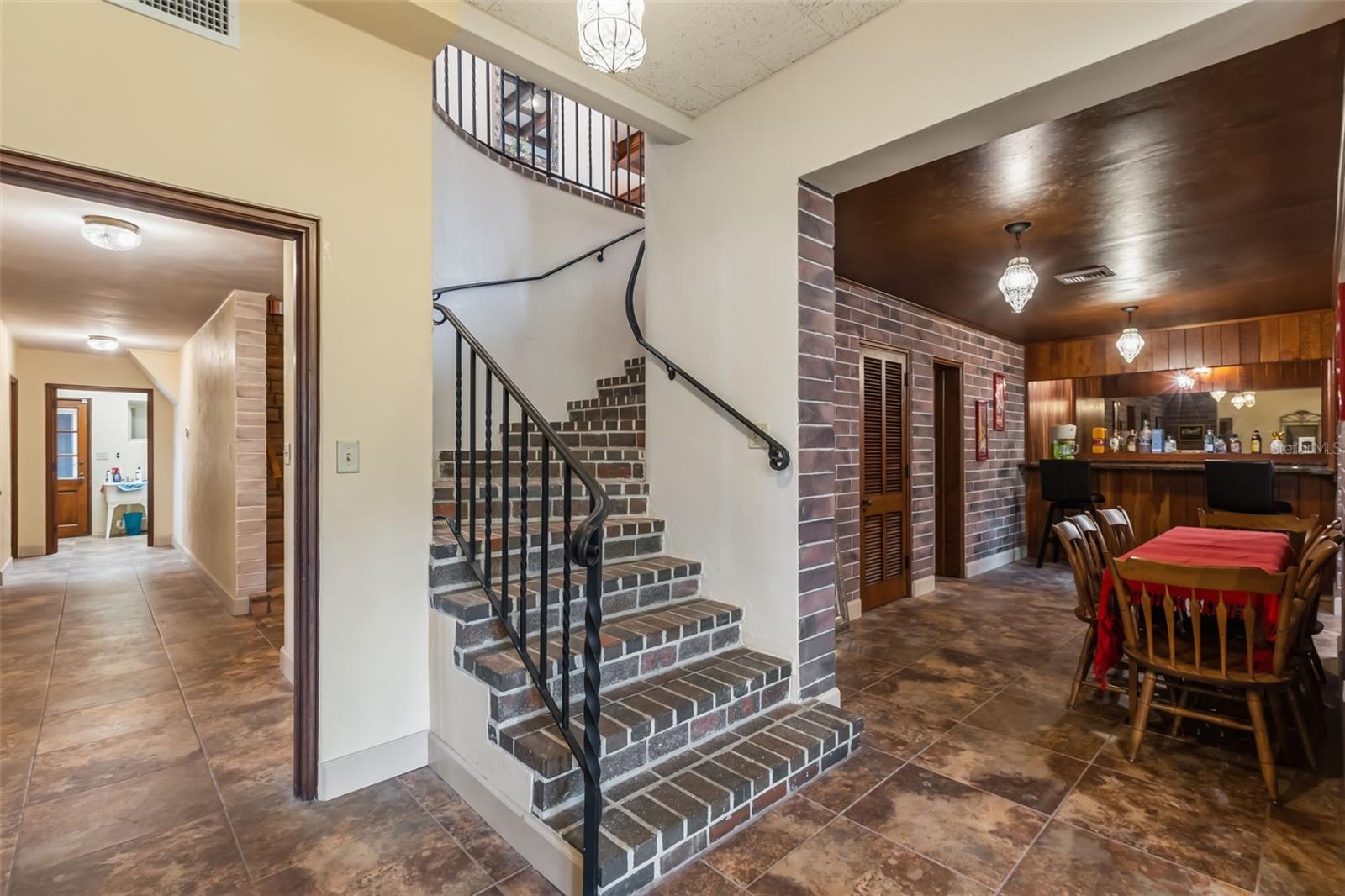 1909 COUNTRY CLUB DR, EUSTIS, FL — photo 49