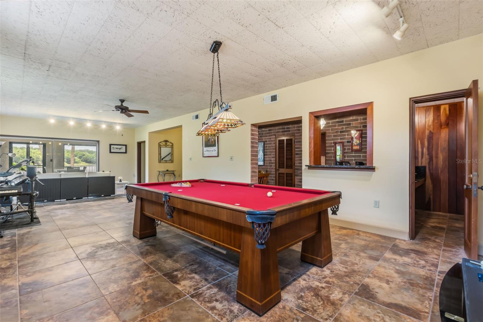 1909 COUNTRY CLUB DR, EUSTIS, FL — photo 55