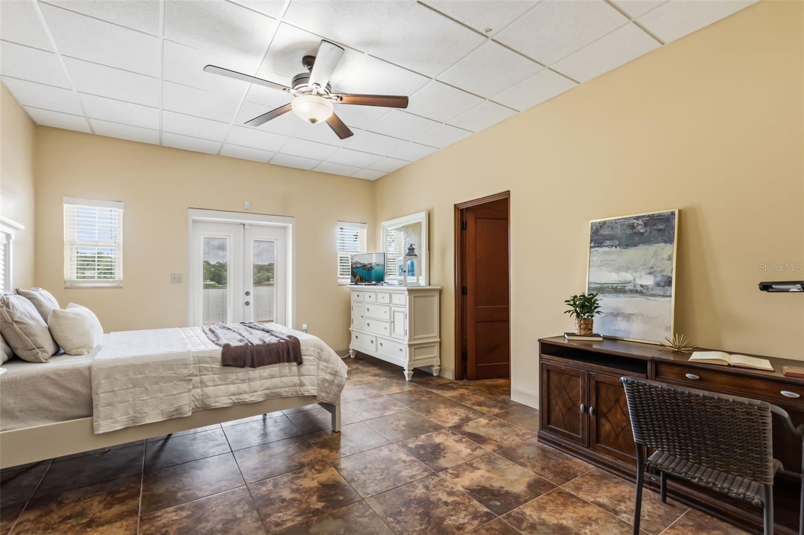 1909 COUNTRY CLUB DR, EUSTIS, FL — photo 66