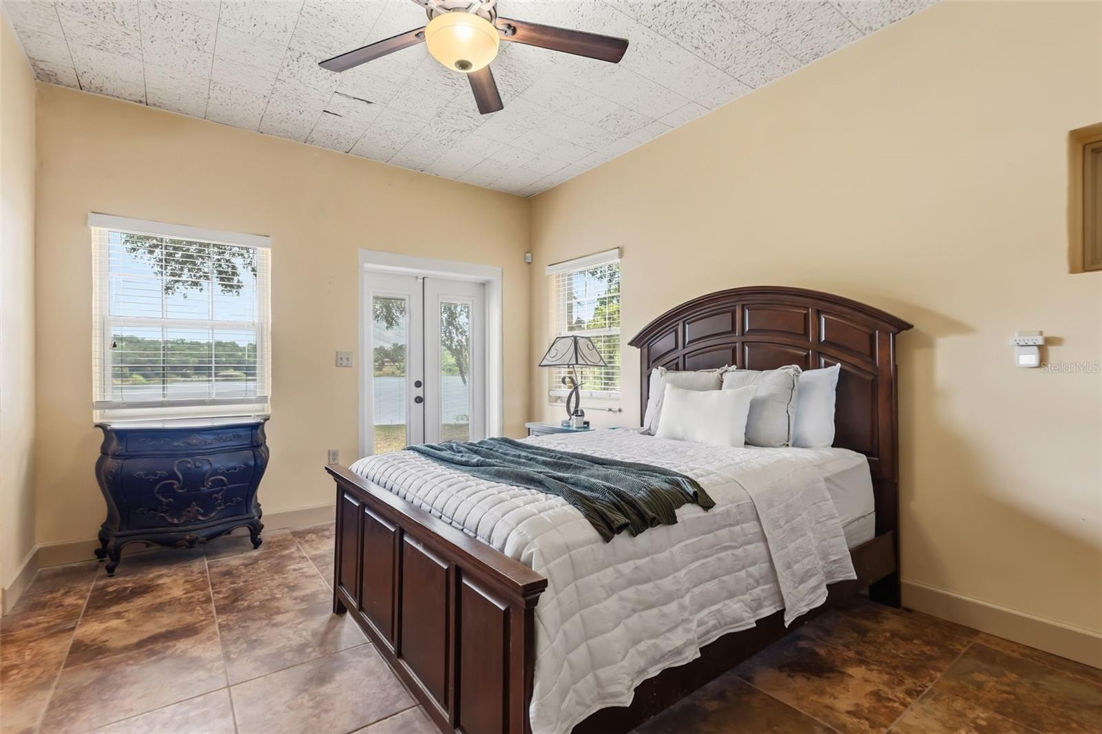 1909 COUNTRY CLUB DR, EUSTIS, FL — photo 70
