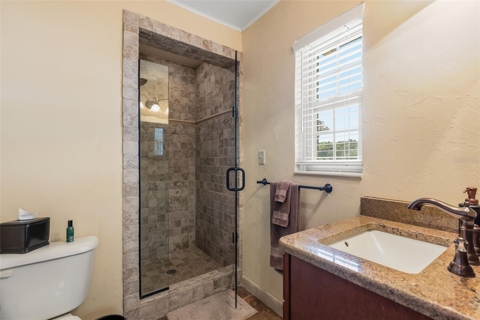 1909 COUNTRY CLUB DR, EUSTIS, FL — photo 72