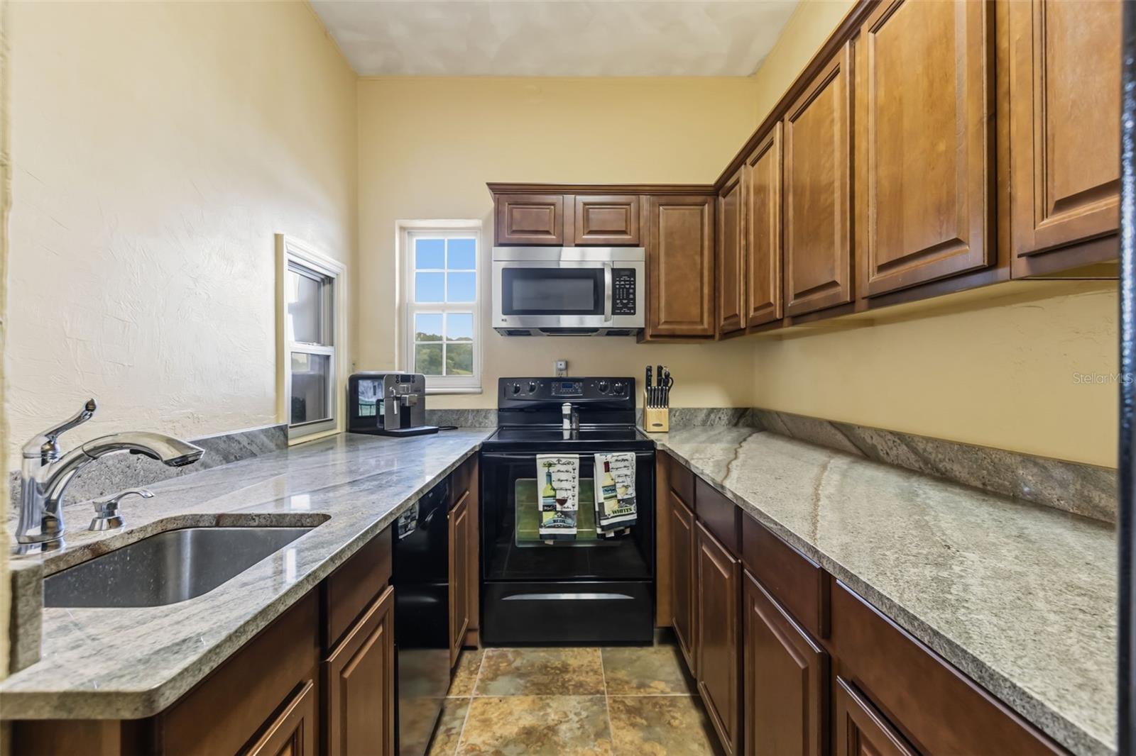 1909 COUNTRY CLUB DR, EUSTIS, FL — photo 73
