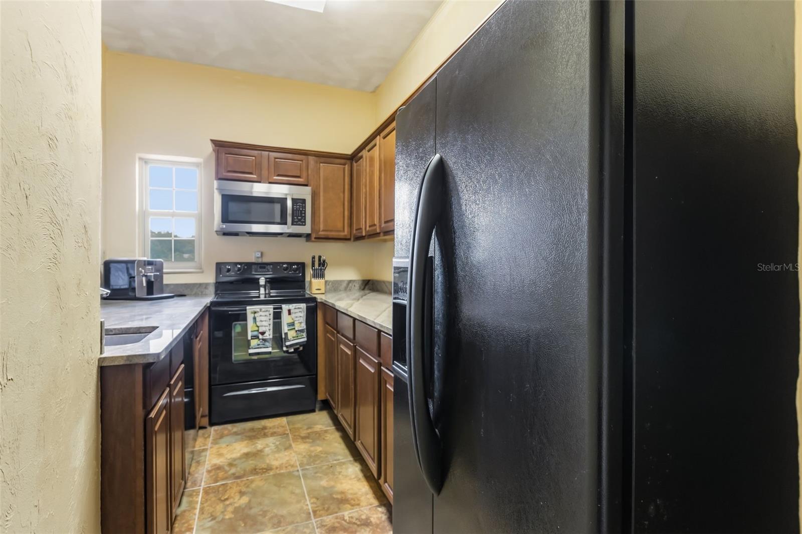 1909 COUNTRY CLUB DR, EUSTIS, FL — photo 76