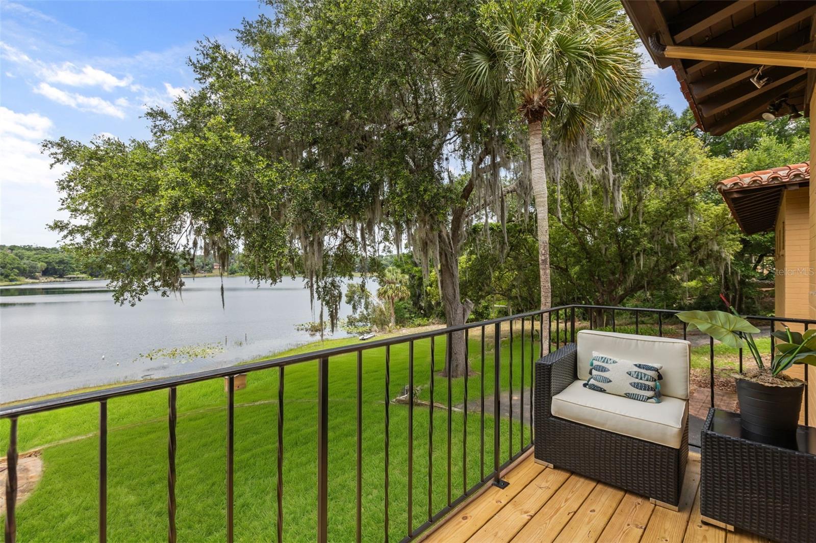 1909 COUNTRY CLUB DR, EUSTIS, FL — photo 83