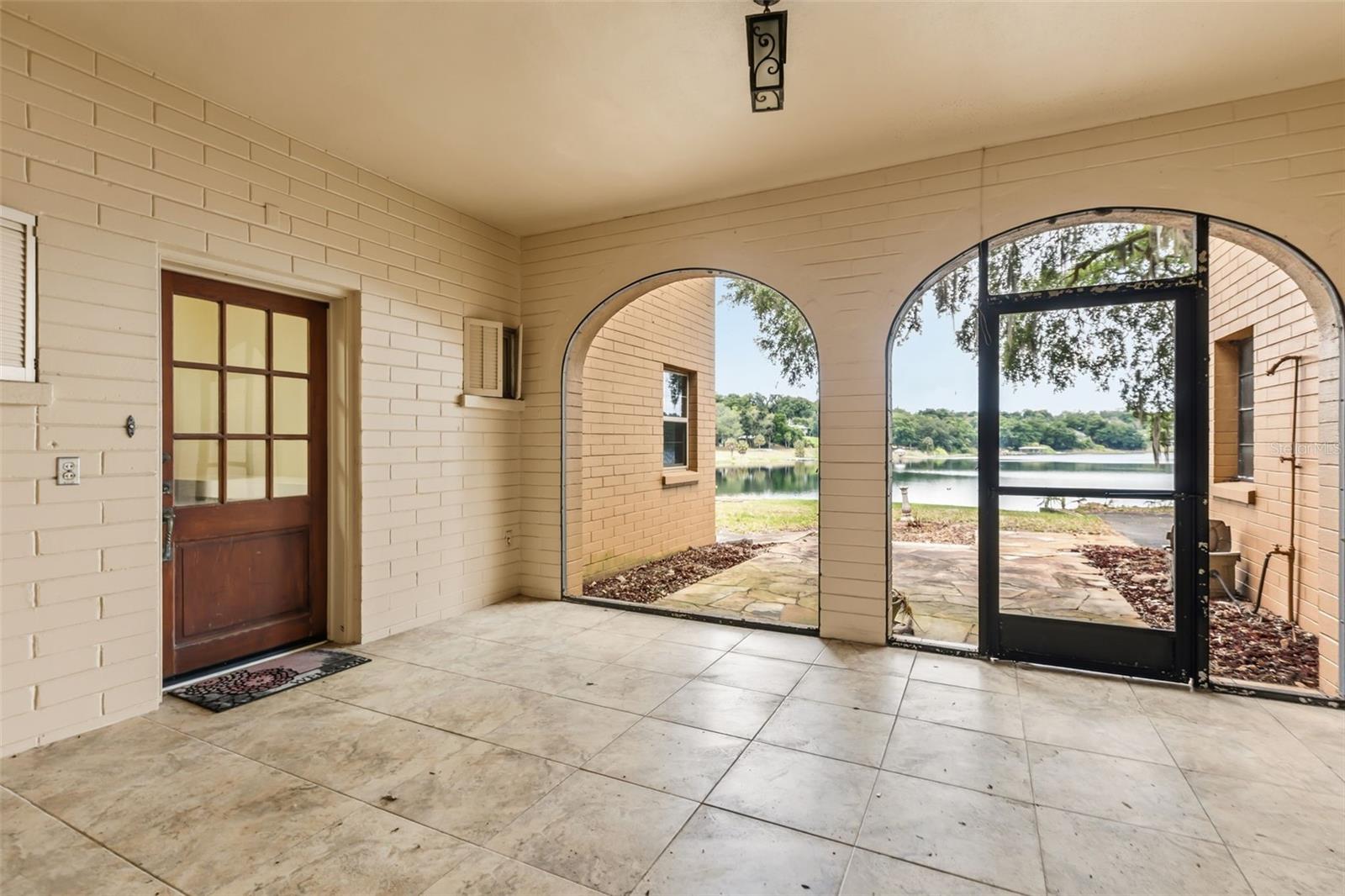 1909 COUNTRY CLUB DR, EUSTIS, FL — photo 88